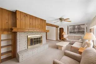 1313 Laurel Hill Dr, West Homestead, PA 15120 - Photo 4