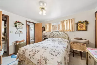 1313 Laurel Hill Drive, West Homestead, PA 15120 - Photo 16