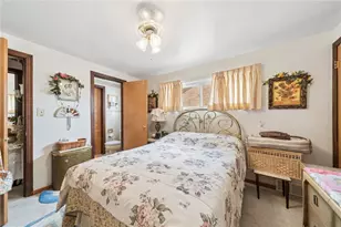 1313 Laurel Hill Dr, West Homestead, PA 15120 - Photo 16
