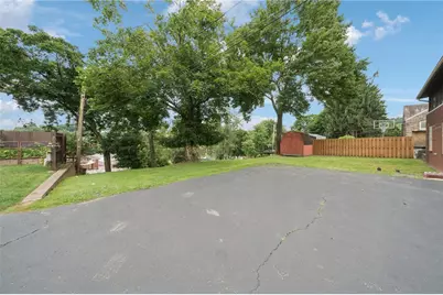 1313 Laurel Hill Drive, West Homestead, PA 15120 - Photo 30