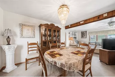 1313 Laurel Hill Drive, West Homestead, PA 15120 - Photo 6
