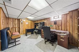 1313 Laurel Hill Dr, West Homestead, PA 15120 - Photo 26