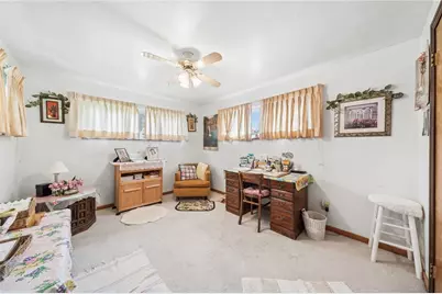1313 Laurel Hill Drive, West Homestead, PA 15120 - Photo 12