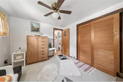 1313 Laurel Hill Drive, West Homestead, PA 15120 - Photo 20