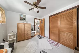 1313 Laurel Hill Dr, West Homestead, PA 15120 - Photo 20