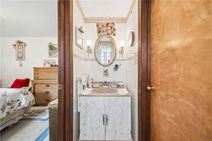1313 Laurel Hill Dr, West Homestead, PA 15120 - Photo 16
