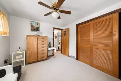 1313 Laurel Hill Drive, West Homestead, PA 15120 - Photo 20