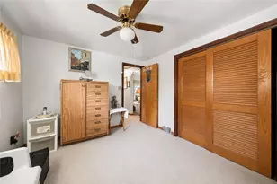 1313 Laurel Hill Dr, West Homestead, PA 15120 - Photo 20