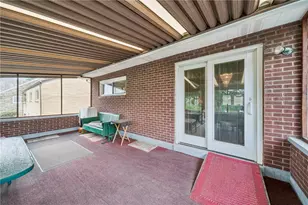 1313 Laurel Hill Dr, West Homestead, PA 15120 - Photo 30