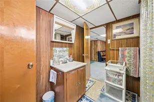 1313 Laurel Hill Dr, West Homestead, PA 15120 - Photo 28
