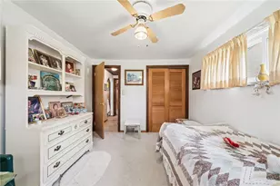 1313 Laurel Hill Dr, West Homestead, PA 15120 - Photo 18