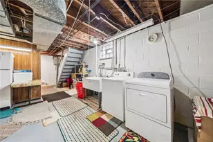 1313 Laurel Hill Dr, West Homestead, PA 15120 - Photo 22
