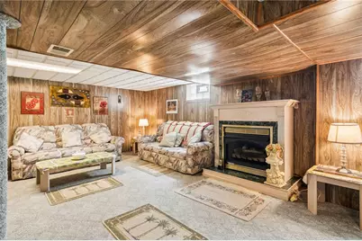 1313 Laurel Hill Drive, West Homestead, PA 15120 - Photo 24