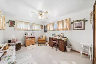 1313 Laurel Hill Dr, West Homestead, PA 15120 - Photo 12