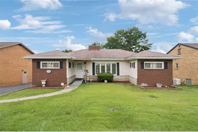 1313 Laurel Hill Drive, West Homestead, PA 15120 - Photo 1