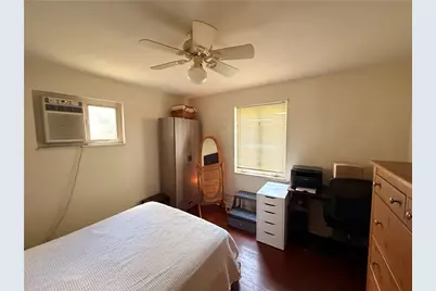 657 Orchard Ave, Bridgeville, PA 15017 - Photo 6