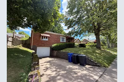 657 Orchard Ave, Bridgeville, PA 15017 - Photo 10