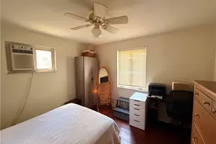 657 Orchard Ave, Bridgeville, PA 15017 - Photo 6