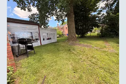 657 Orchard Ave, Bridgeville, PA 15017 - Photo 8