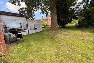 657 Orchard Ave, Bridgeville, PA 15017 - Photo 8