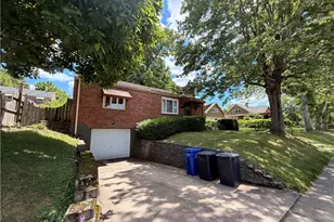 657 Orchard Ave, Bridgeville, PA 15017 - Photo 10