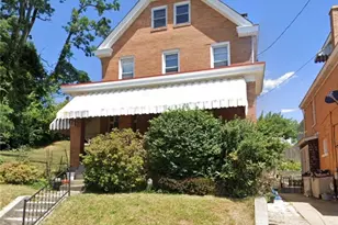 2615 Elsie St, Pittsburgh, PA 15210 - Photo 1