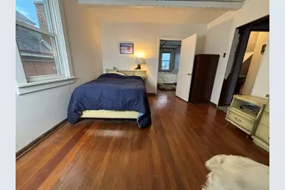 2615 Elsie St, Pittsburgh, PA 15210 - Photo 10