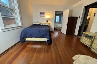 2615 Elsie St, Pittsburgh, PA 15210 - Photo 10