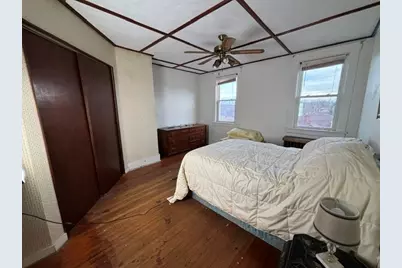 2615 Elsie St, Pittsburgh, PA 15210 - Photo 12