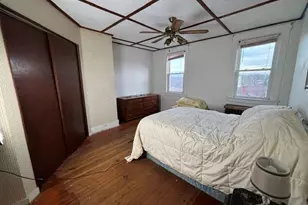 2615 Elsie St, Pittsburgh, PA 15210 - Photo 12