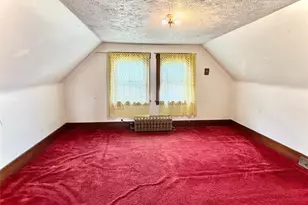 2615 Elsie St, Pittsburgh, PA 15210 - Photo 14