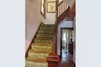 2615 Elsie St, Pittsburgh, PA 15210 - Photo 2