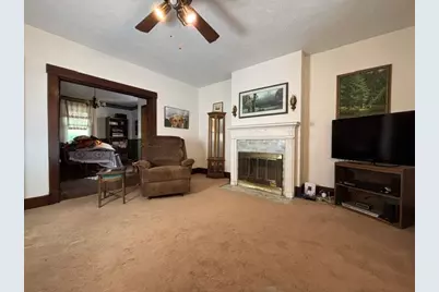 2615 Elsie St, Pittsburgh, PA 15210 - Photo 4