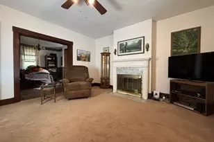 2615 Elsie St, Pittsburgh, PA 15210 - Photo 4
