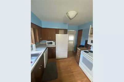 1411 Kansas Ave, White Oak, PA 15131 - Photo 16