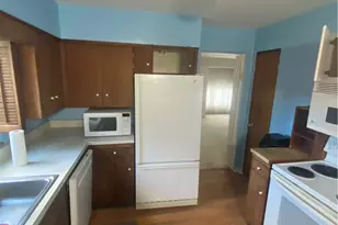 1411 Kansas Ave, White Oak, PA 15131 - Photo 16