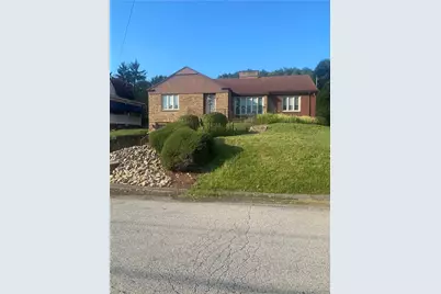 1411 Kansas Ave, White Oak, PA 15131 - Photo 1