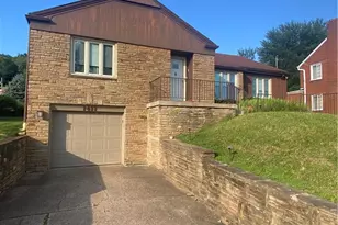1411 Kansas Ave, White Oak, PA 15131 - Photo 2