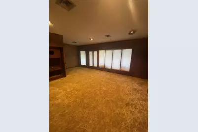 1411 Kansas Ave, White Oak, PA 15131 - Photo 18