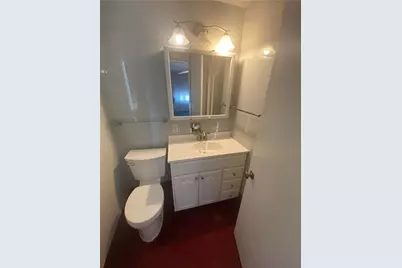 1411 Kansas Ave, White Oak, PA 15131 - Photo 6