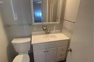 1411 Kansas Ave, White Oak, PA 15131 - Photo 6