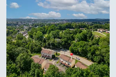 822 Mount Pleasant Rd, Hempfield Township, PA 15601 - Photo 38