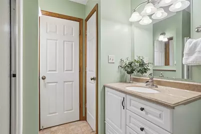 822 Mount Pleasant Rd, Hempfield Township, PA 15601 - Photo 28