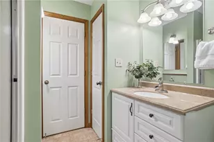 822 Mt Pleasant Rd, Hempfield Township, PA 15601 - Photo 28