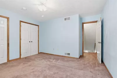 822 Mount Pleasant Rd, Hempfield Township, PA 15601 - Photo 22