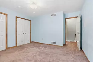 822 Mt Pleasant Rd, Hempfield Township, PA 15601 - Photo 22