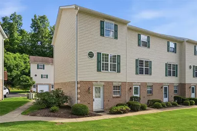 822 Mount Pleasant Rd, Hempfield Township, PA 15601 - Photo 1