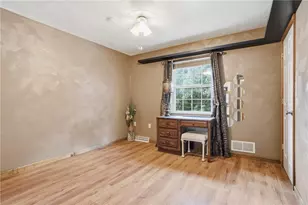 822 Mt Pleasant Rd, Hempfield Township, PA 15601 - Photo 24