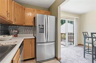 822 Mt Pleasant Rd, Hempfield Township, PA 15601 - Photo 16