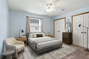 822 Mt Pleasant Rd, Hempfield Township, PA 15601 - Photo 20